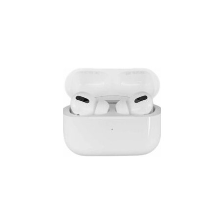 Airpods Pro Oem
