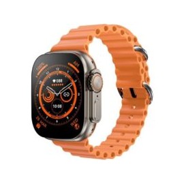 Apple Watch Ultra OEM