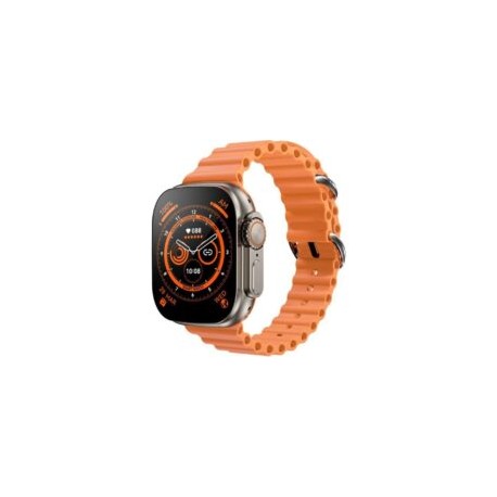 Apple Watch Ultra OEM